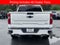 2021 Chevrolet Silverado RST