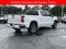 2021 Chevrolet Silverado RST