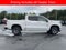 2021 Chevrolet Silverado RST
