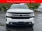 2021 Chevrolet Silverado RST