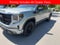 2024 GMC Sierra Elevation