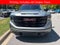 2024 GMC Sierra Elevation