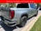 2024 GMC Sierra Elevation