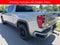 2024 GMC Sierra Elevation