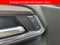 2024 GMC Sierra Elevation