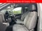 2024 GMC Sierra Elevation