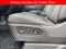 2024 GMC Sierra Elevation