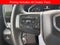 2024 GMC Sierra Elevation