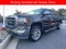 2016 GMC Sierra SLT