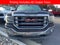2016 GMC Sierra SLT
