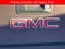 2016 GMC Sierra SLT