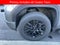 2021 GMC Sierra Elevation