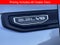 2021 GMC Sierra Elevation