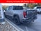 2021 GMC Sierra Elevation