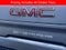2021 GMC Sierra Elevation