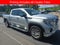 2020 GMC Sierra SLT
