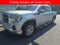 2020 GMC Sierra SLT