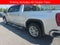 2020 GMC Sierra SLT