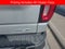 2020 GMC Sierra SLT