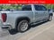 2020 GMC Sierra SLT