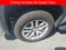 2020 GMC Sierra SLT