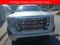 2020 GMC Sierra SLT