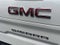 2024 GMC Sierra SLT