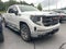 2024 GMC Sierra SLT