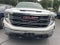 2024 GMC Sierra SLT