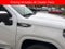 2024 GMC Sierra SLT