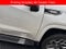2024 GMC Sierra SLT