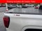 2024 GMC Sierra SLT