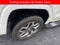 2024 GMC Sierra SLT