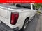 2024 GMC Sierra SLT