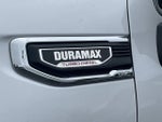 2024 GMC Sierra SLT