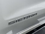 2024 GMC Sierra SLT