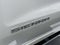 2024 GMC Sierra SLT