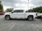 2024 GMC Sierra SLT