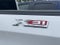2024 GMC Sierra SLT
