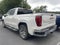 2024 GMC Sierra SLT