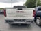 2024 GMC Sierra SLT