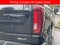 2026 GMC Sierra SLT