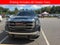 2026 GMC Sierra SLT