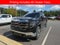 2026 GMC Sierra SLT