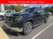 2026 GMC Sierra SLT