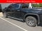 2026 GMC Sierra SLT