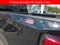 2026 GMC Sierra SLT