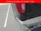2026 GMC Sierra SLT