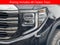 2026 GMC Sierra SLT