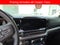 2026 GMC Sierra SLT